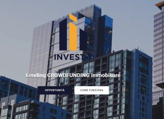 invest-t opinioni