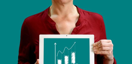 migliori piattaforme di social lending