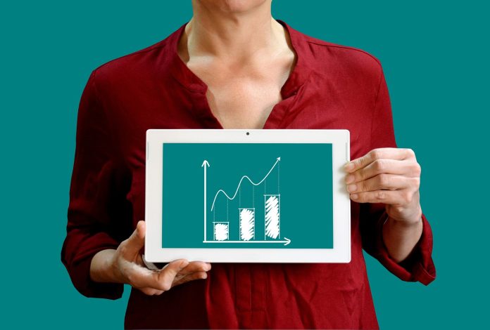 migliori piattaforme di social lending