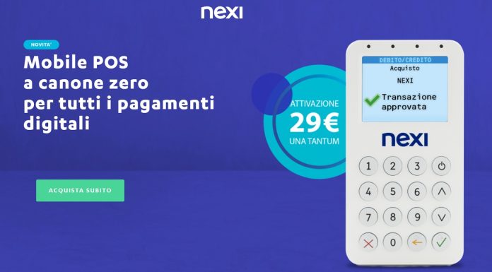 nexi-pos-costi-offerte nexi pos costi offerte