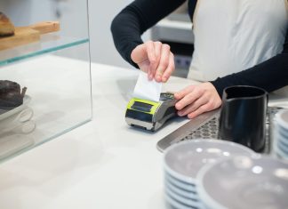 lotteria degli scontrini versione nuova