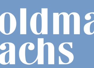 bond Goldman Sachs