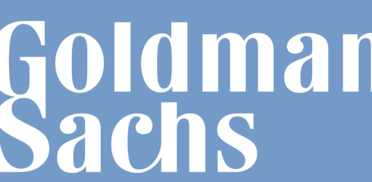 bond Goldman Sachs