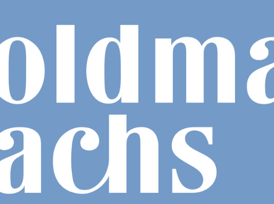 bond Goldman Sachs