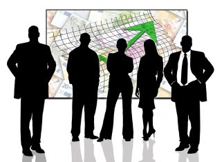 procedura di partecipazione alle IPO