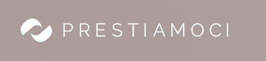Prestiamoci