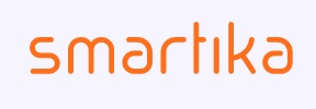 Smartika