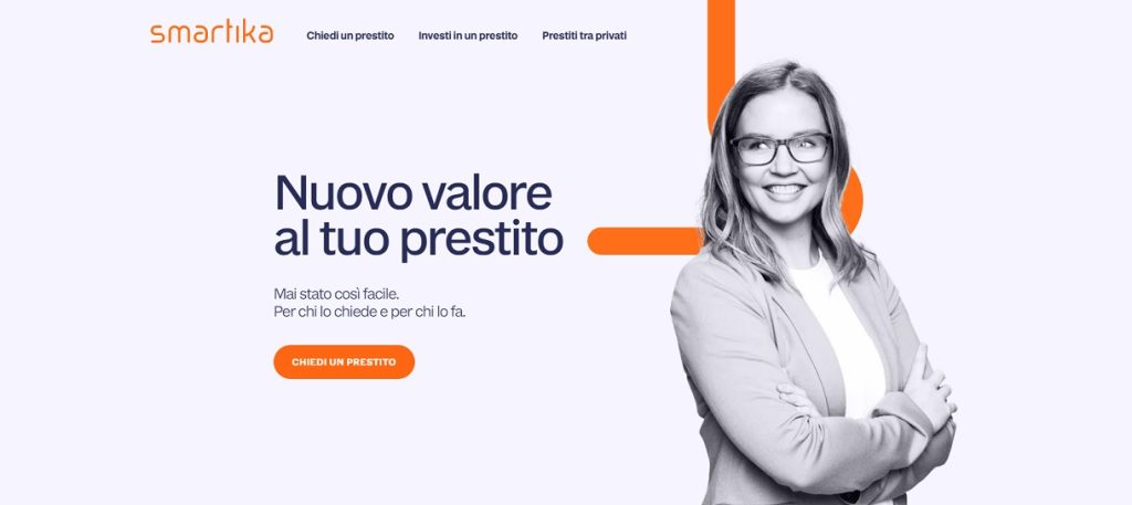 smartika