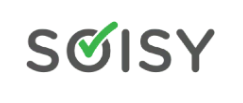 Soisy