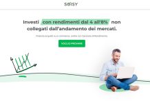 soisy recensioni