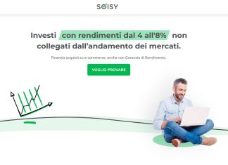 soisy recensioni