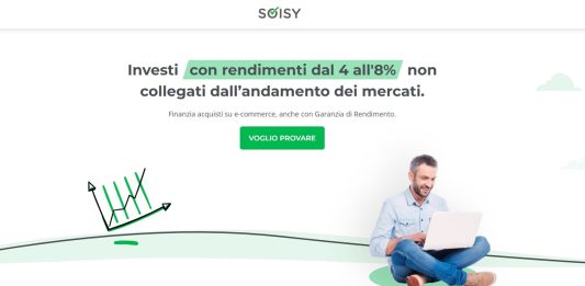 soisy recensioni