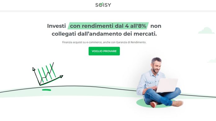 soisy-recensioni soisy recensioni