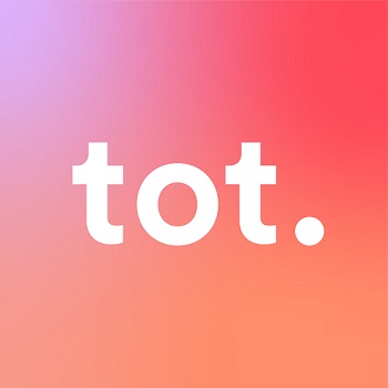 Tot