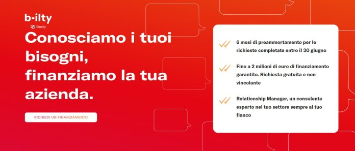 b-ilty-illimity b-ilty illimity