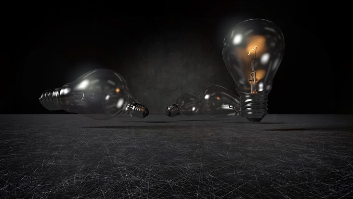 bollette luce e gas