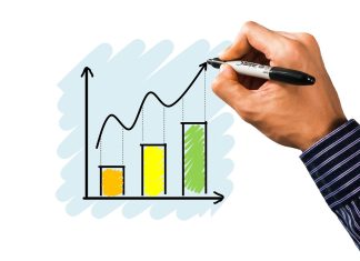 BTP scadenza settembre 2049