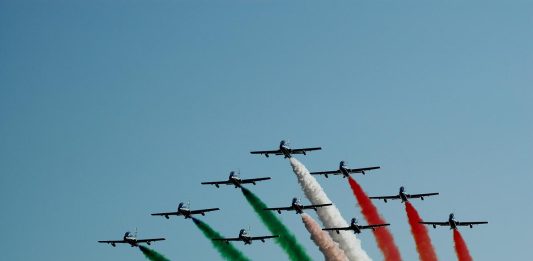 cedola minima garantita nuovo btp italia