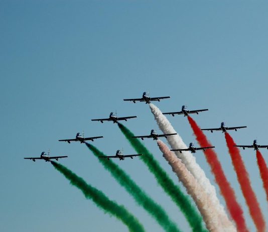 cedola minima garantita nuovo btp italia