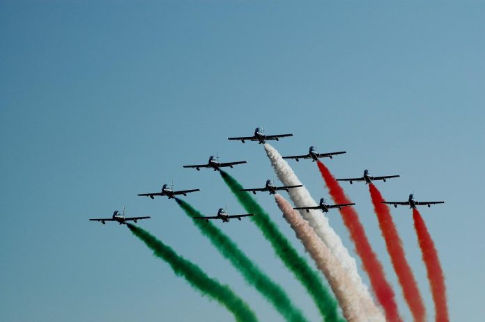 cedola nuovo btp italia cedola minima garantita nuovo btp italia