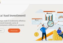 Moneyviz recensioni