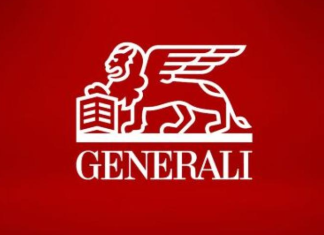 nuove obbligazioni Generali