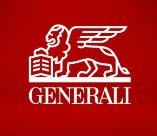 nuove obbligazioni Generali