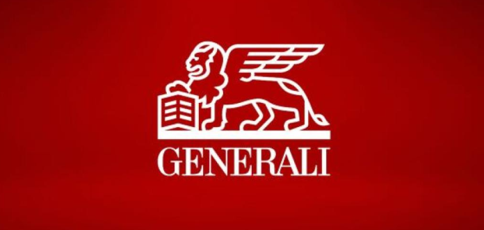 obbligazioni generali nuove obbligazioni Generali