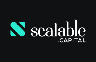 scalable capital logo