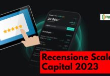Recensione Scalable Capital 2023