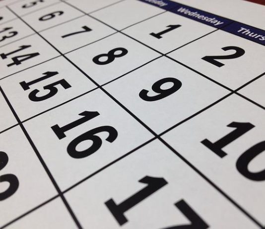 aste titoli di stato agosto 2022