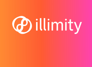 promo illimity conto deposito