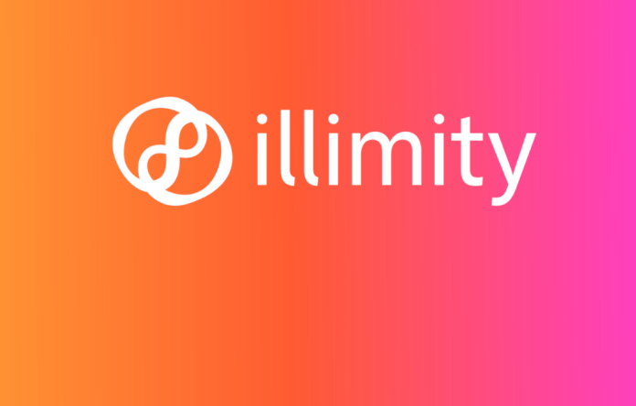 illimity conto deposito promo illimity conto deposito