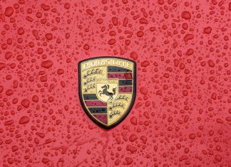IPO Porsche prezzi azioni