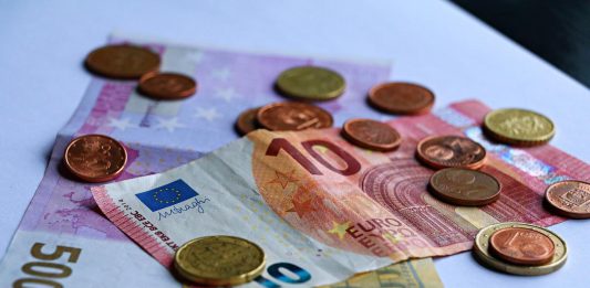 conti deposito buoni