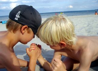 bot 12 mesi o conti deposito