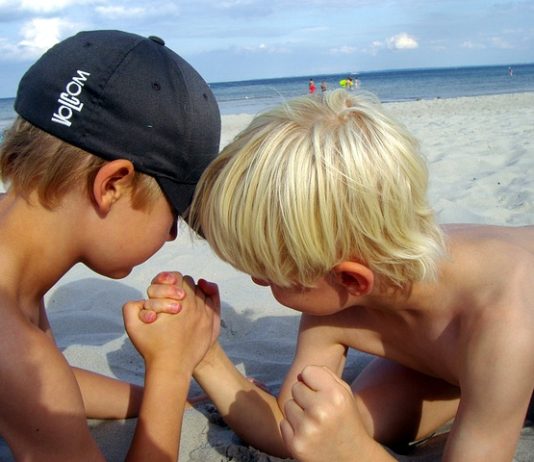 bot 12 mesi o conti deposito