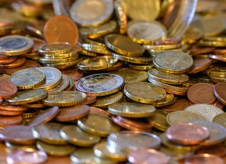 conto deposito senza imposta di bollo