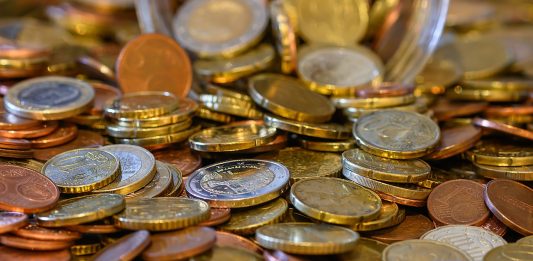 conto deposito senza imposta di bollo