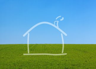 mutuo passare da tasso variabile a tasso fisso