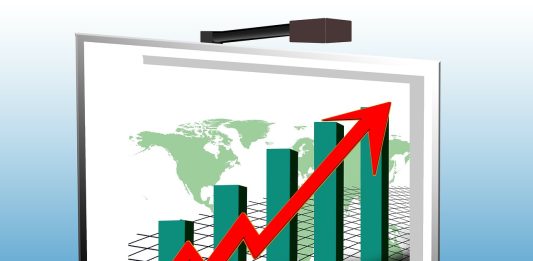 migliori obbligazioni anti inflazione