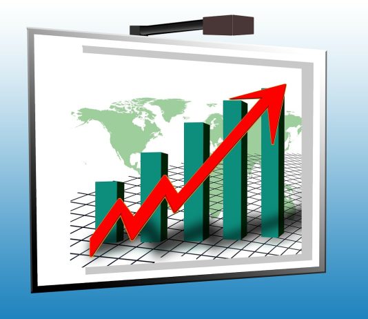 migliori obbligazioni anti inflazione
