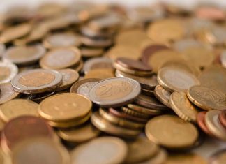 quanto costa un conto corrente