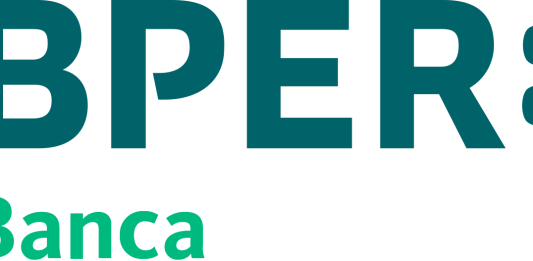 obbligazioni BPER Banca