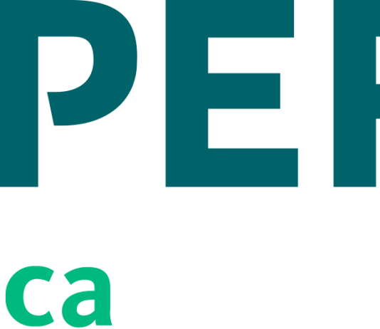 obbligazioni BPER Banca