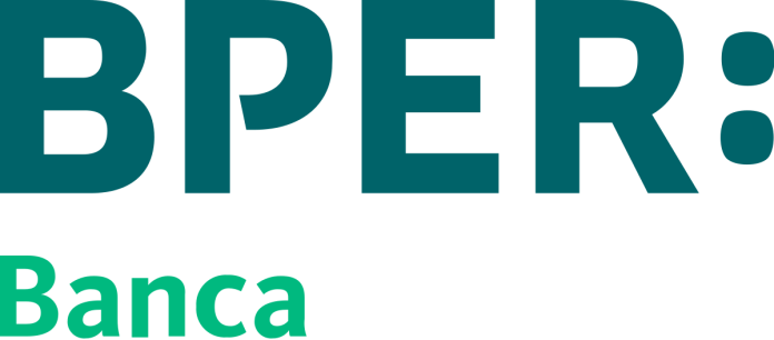 obbligazioni BPER Banca