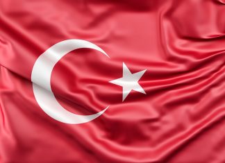 ETF Turchia