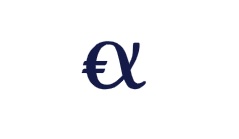 Advanzia Carta You