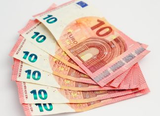 buoni fruttiferi rendimenti sopra 3