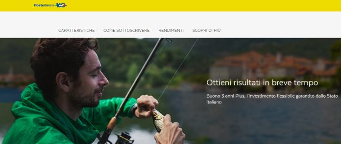 buono-3-anni-plus Buono 3 anni Plus